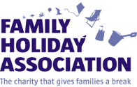 Family Holiday Association