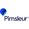 Pimsleur Coupons