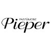 Parfümerie Pieper Gutschein