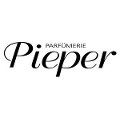 Parfümerie Pieper Gutschein