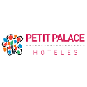 Petit Palace Hoteles Ofertas
