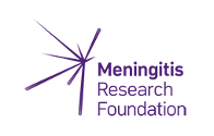 Meningitis Research Foundation