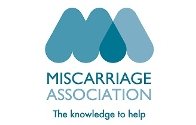 The Miscarriage Association