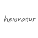 Hessnatur.de Sale
