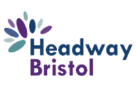 Headway Bristol