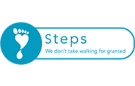 Steps Charity Worldwide