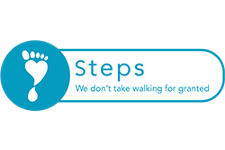 Steps Charity Worldwide