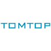 Tomtop gutscheine