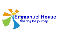 Emmanuel House Support Centre