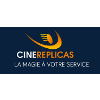 Cinereplicas offres