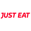 Just Eat Ofertas