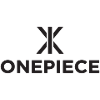 Onepiece gutscheine