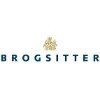 Brogsitter gutscheine