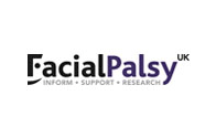 Facial Palsy UK