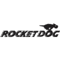 Rocket Dog Coupons
