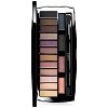 Lancome Auda[city] in Paris Eye Shadow Palette