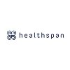 Healthspan voucher codes