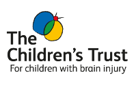 The Children's Trust