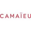 Camaieu Soldes