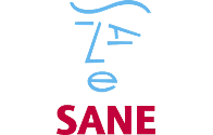 SANE