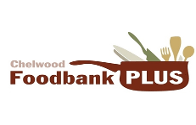 Chelwood Foodbank Plus