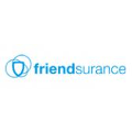 friendsurance Gutscheine
