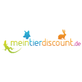 Meintierdiscount.de Gutschein