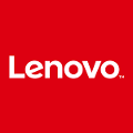 Lenovo Vouchers