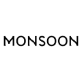 Monsoon Discount Codes