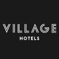 Village Hotels Vouchers
