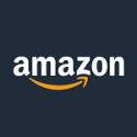 Amazon Promotional Codes