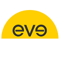 Eve Vouchers