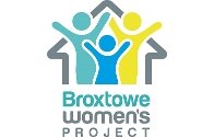 Broxtowe Womens Project Ltd