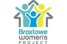 Broxtowe Womens Project Ltd