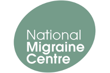 National Migraine Centre