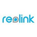 Reolink Coupons