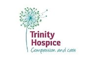 Trinity Hospice