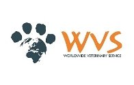 Worldwide Veterinary Service