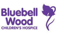 Bluebell Wood Children's Hospice