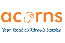 Acorns Children's Hospice