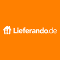 Lieferando Gutschein