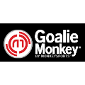 Goalie Monkey Promo Codes
