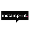 Instantprint voucher codes