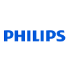 Philips voucher codes