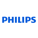 Philips Vouchers