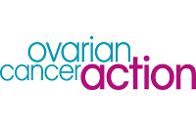 Ovarian Cancer Action