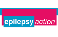 Epilepsy Action