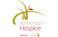 Rotherham Hospice