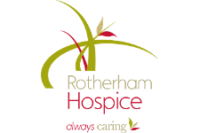 Rotherham Hospice