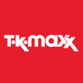 TK Maxx Vouchers